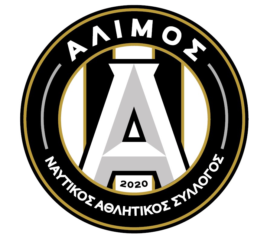 ΑΛΙΜΟΣ ΝΑΣ