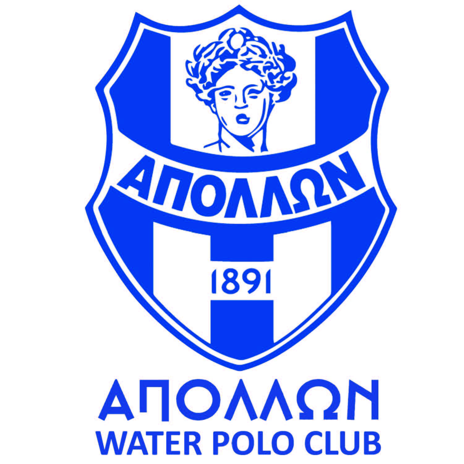 ΓΣ ΑΠΟΛΛΩΝ ΣΜ.