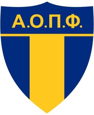 ΠΑΛΑΙΟ ΦΑΛΗΡΟ