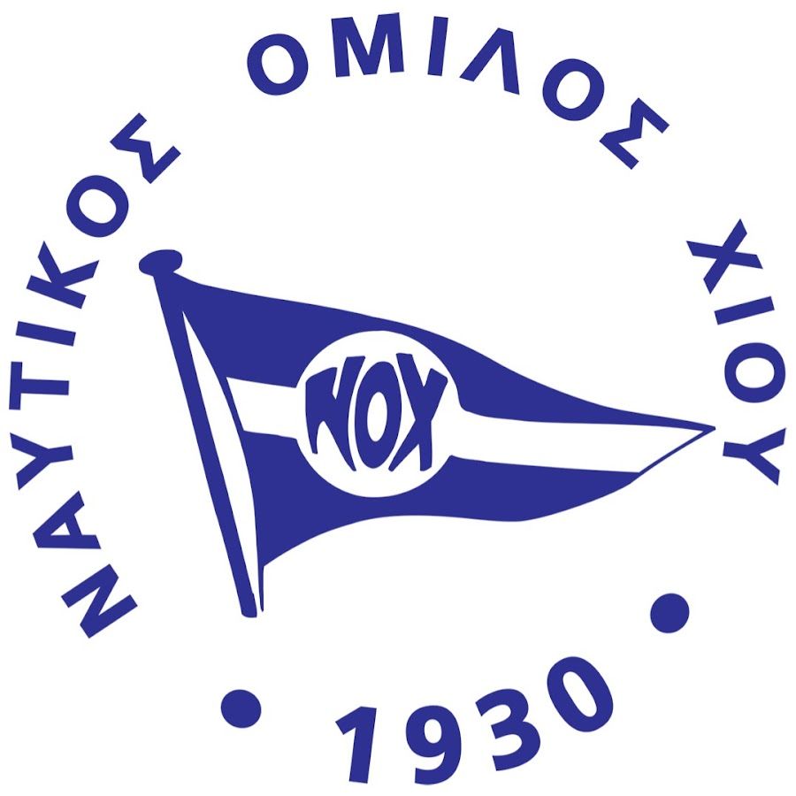 ΝΟ ΧΙΟΥ