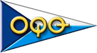 ΟΦΘ