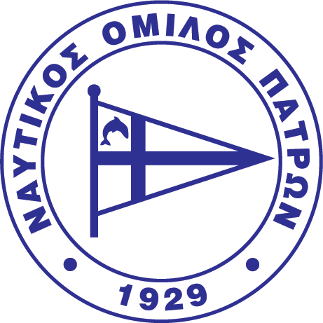 ΝΟ ΠΑΤΡΩΝ