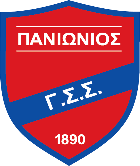 ΠΑΝΙΩΝΙΟΣ ΓΣΣ