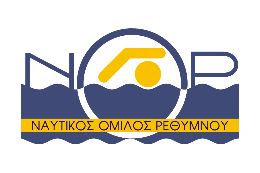 ΝΟ ΡΕΘΥΜΝΟΥ