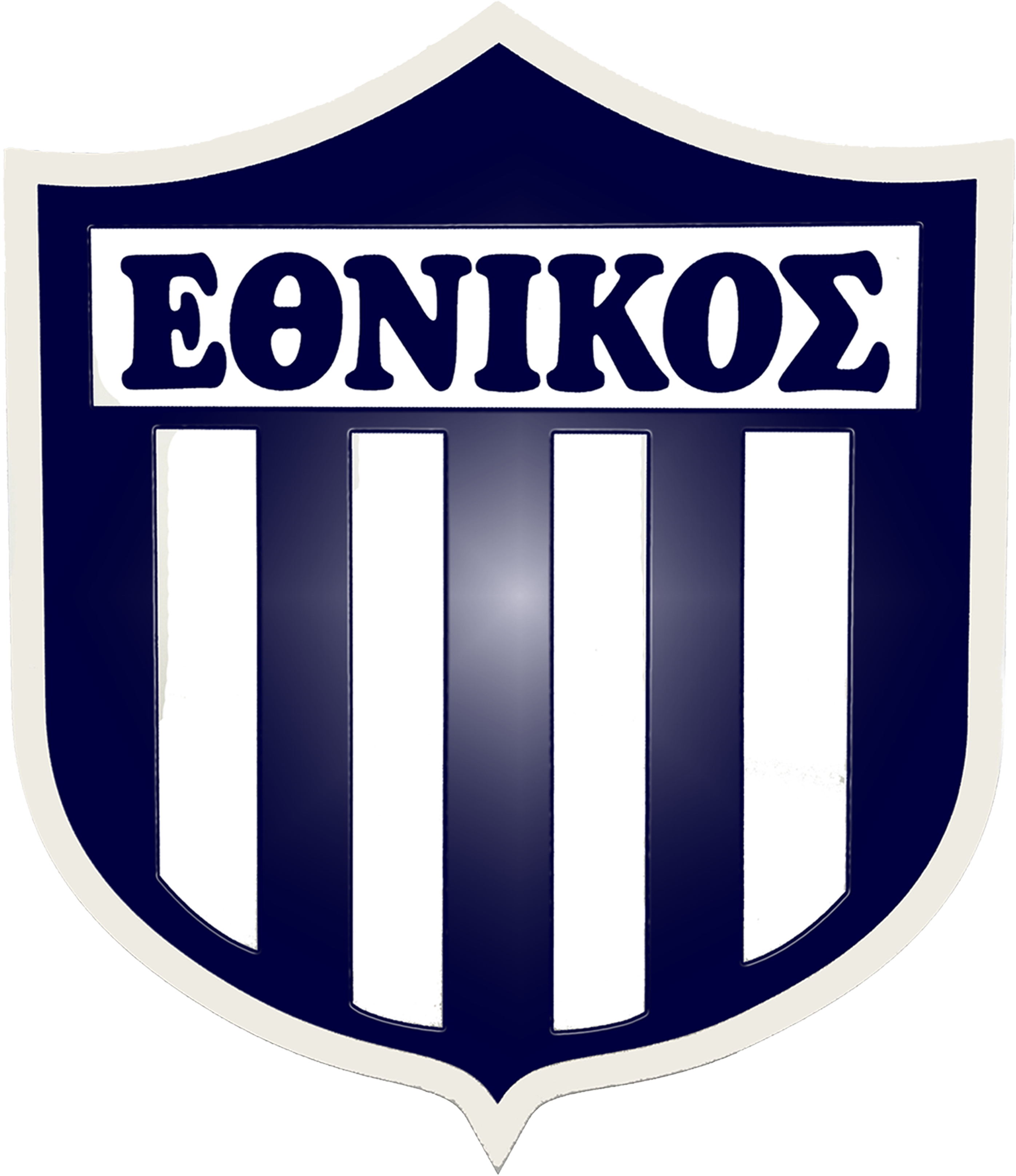 ΕΘΝΙΚΟΣ ΟΦΠΦ