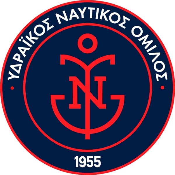 ΥΔΡΑΙΚΟΣ ΝΟ